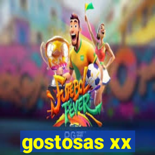 gostosas xx